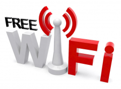 万能钥匙为啥破解不了邻居的WiFi(万能钥匙破解原理)