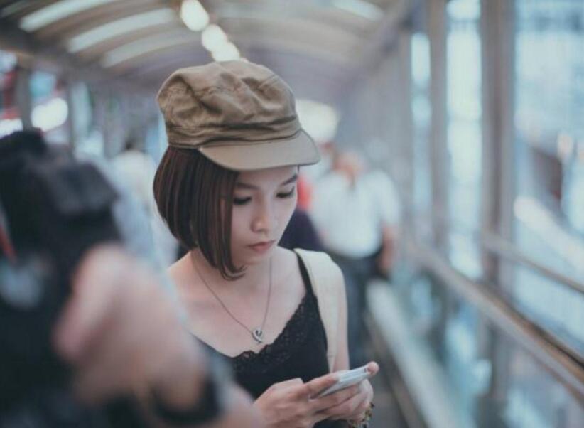 为啥手机信号会从“4G”变成“E”?中国移动客服给出了答案!