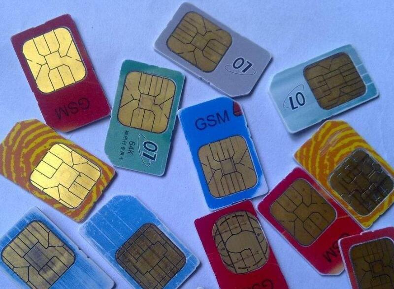为啥手机信号会从“4G”变成“E”?中国移动客服给出了答案!