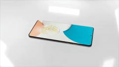 新版诺基亚7360曝光：搭载骁龙8Gen1+7000mAh+2亿拍照像素