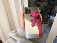ios15.3beta1更新了什么使用起来怎么样，值得更新吗？