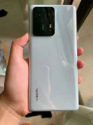 小米Mix4值得买吗？小米mix4为什么降价这么多？