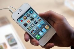 新版iPhone4 5G曝光：搭载A15+3.5英寸小屏+双卡双待+FaceID