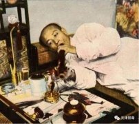 手机的发展历史进程是怎样的（手机的诞生史）