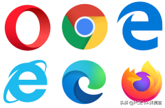 最好用的浏览器是哪个(浏览器使用排行榜)