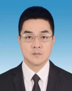 西安大数据资源管理局局长被停职检查