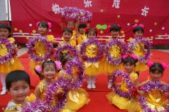 vivox9splus和vivox9plus买哪个更好？两者有什么区别？