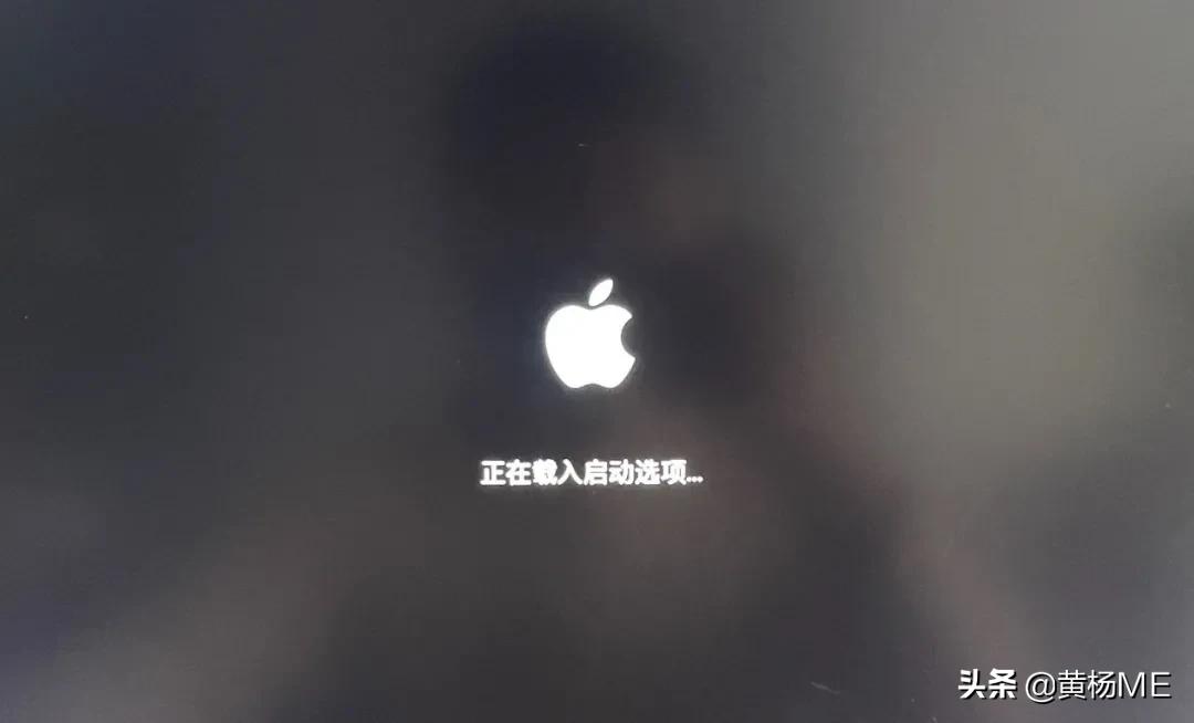 如何完全抹盘重装 macOS?(2021最新)