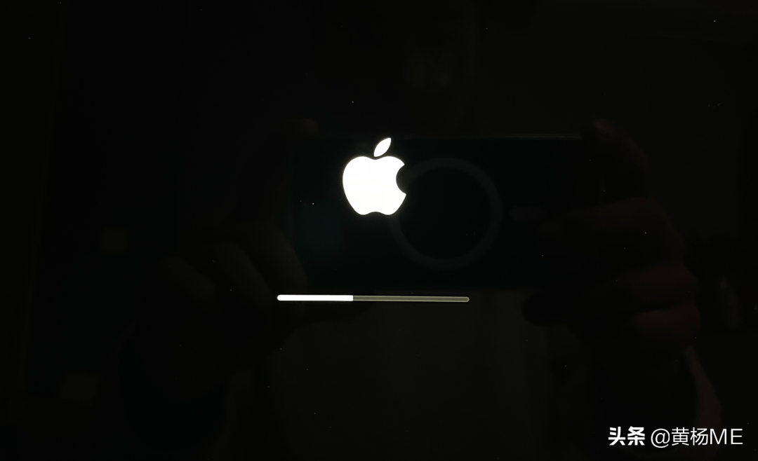 如何完全抹盘重装 macOS?(2021最新)