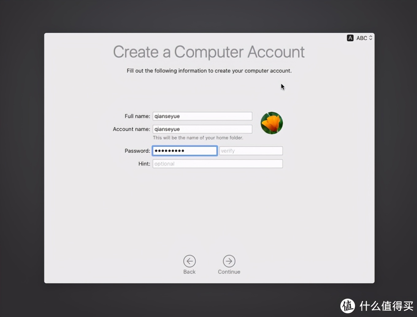黑苹果教程续集,利用EFI在线安装MacOS