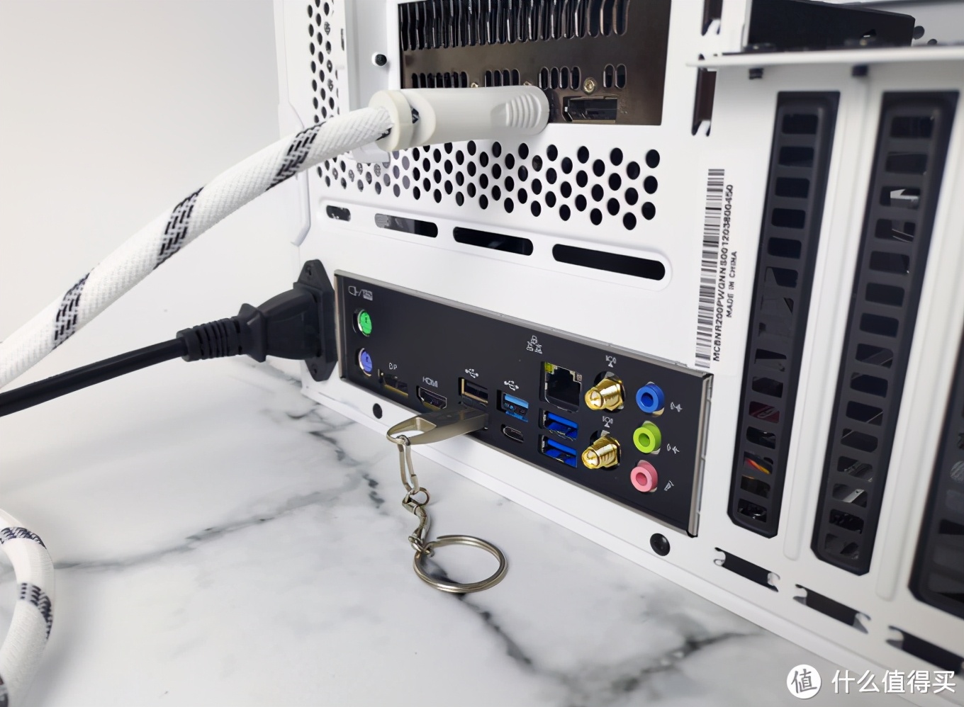 黑苹果教程续集,利用EFI在线安装MacOS