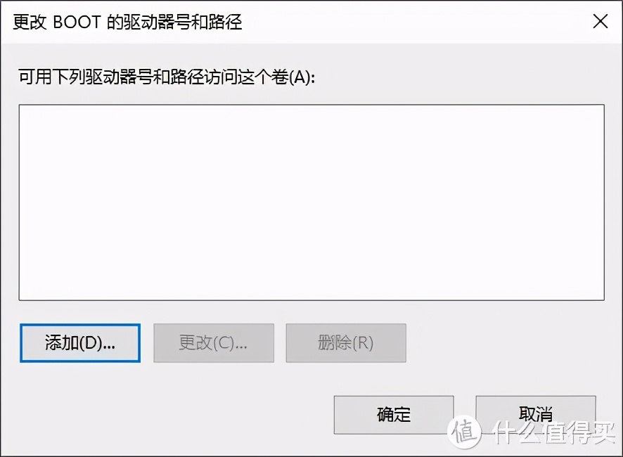 黑苹果教程续集，利用EFI在线安装MacOS