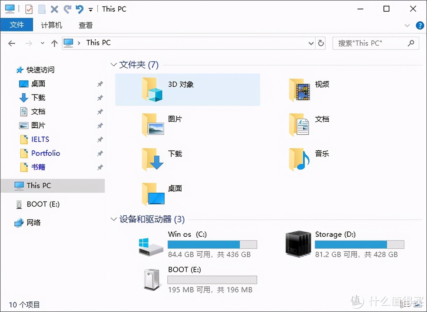 黑苹果教程续集，利用EFI在线安装MacOS