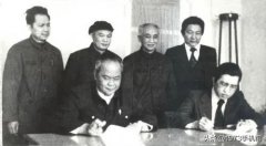 康佳手机是什么时候上市的（康佳手机发展史）