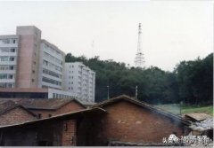 科健手机质量怎么样什么时候出的（科健手机发展史）