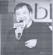 迪比特手机最早系列及机型（迪比特手机发展史）