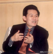 东信手机历史机型及早期型号有哪些（东信手机发展史）
