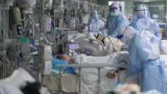 西安网友称父亲被多家医院拒诊，耽误8小时后离世