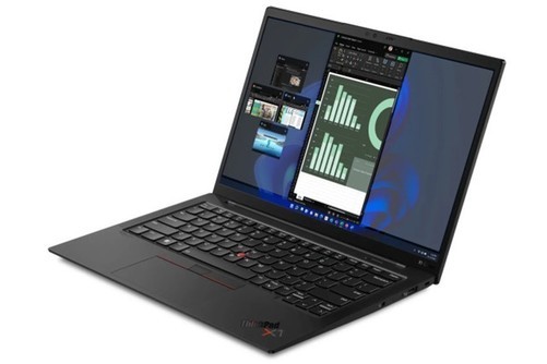 CES2022|5大PC厂商发力!你想知道的全在这