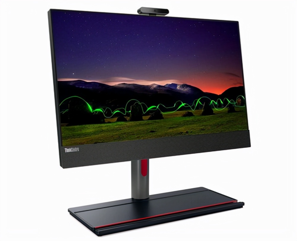 CES2022|5大PC厂商发力!你想知道的全在这