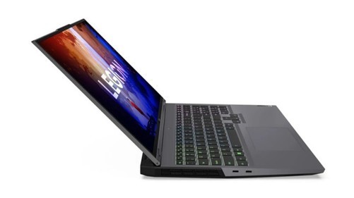 CES2022|5大PC厂商发力!你想知道的全在这