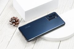 vivo新品Y系列曝光：天玑700 5G芯片+6000mAh电池高续航
