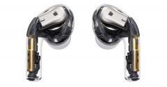 AirPods Pro 2在今年推出将加入两大功能