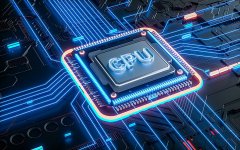 电脑cpu参数知识全面讲解及cpu各项参数详解