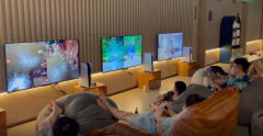 《双人成行》在中国已经火进了洗浴中心（双人成行switch）