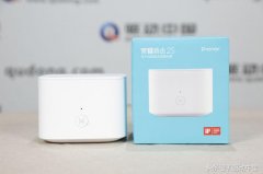荣耀路由2s是千兆路由器吗（荣耀路由2s深度评测）