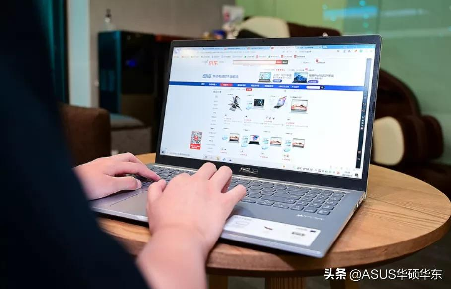 系统“崩溃”怎么办?小A支招教你如何恢复?