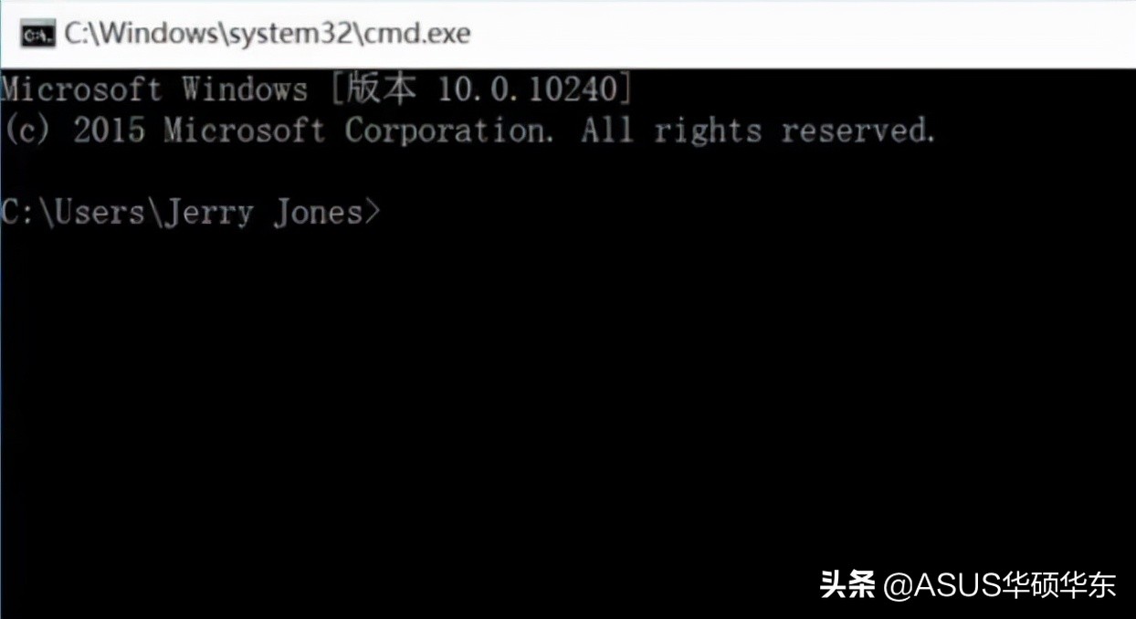 系统“崩溃”怎么办?小A支招教你如何恢复?