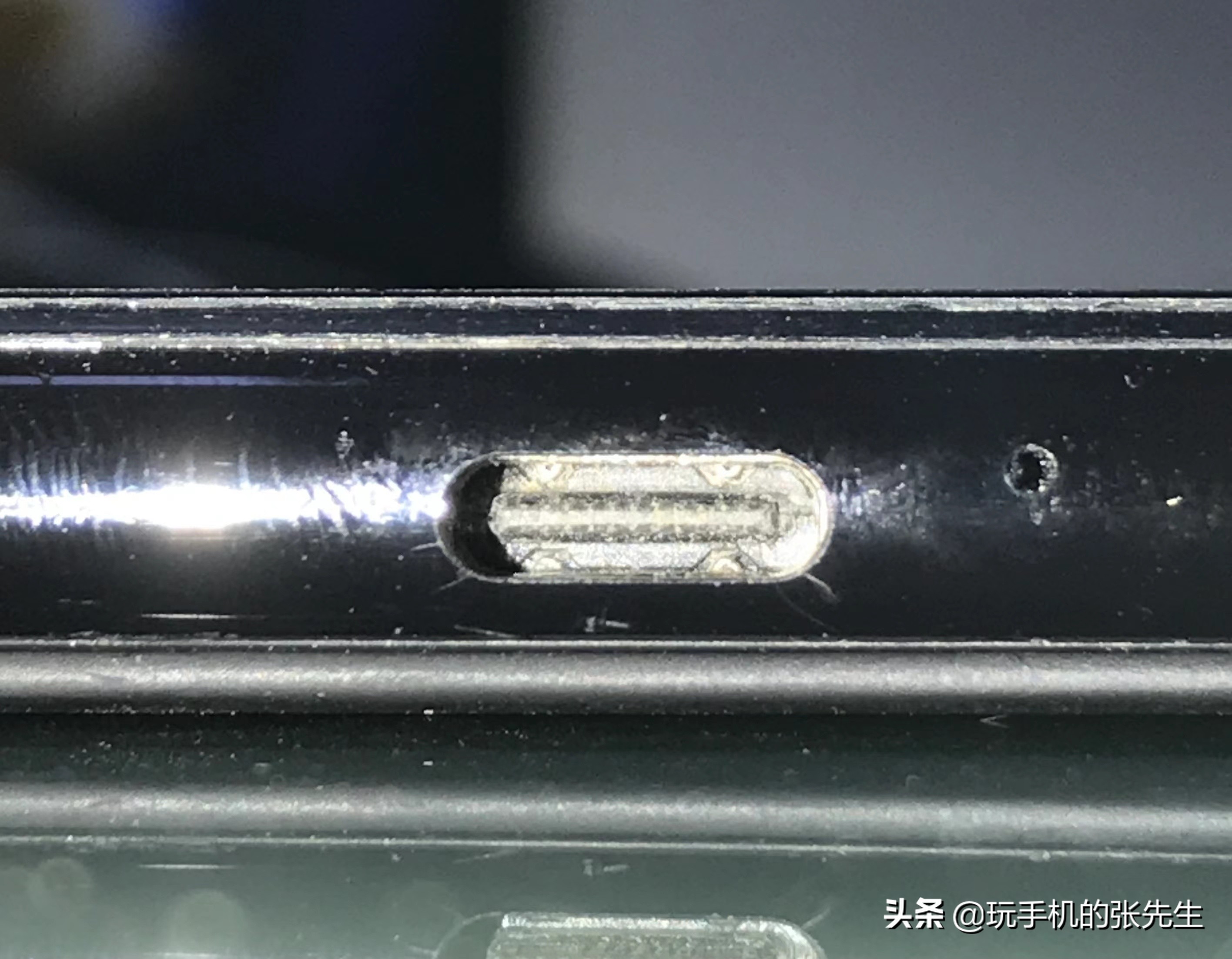 手机连接电脑不弹出usb连接设置,该怎么办?别急!试试这些方法