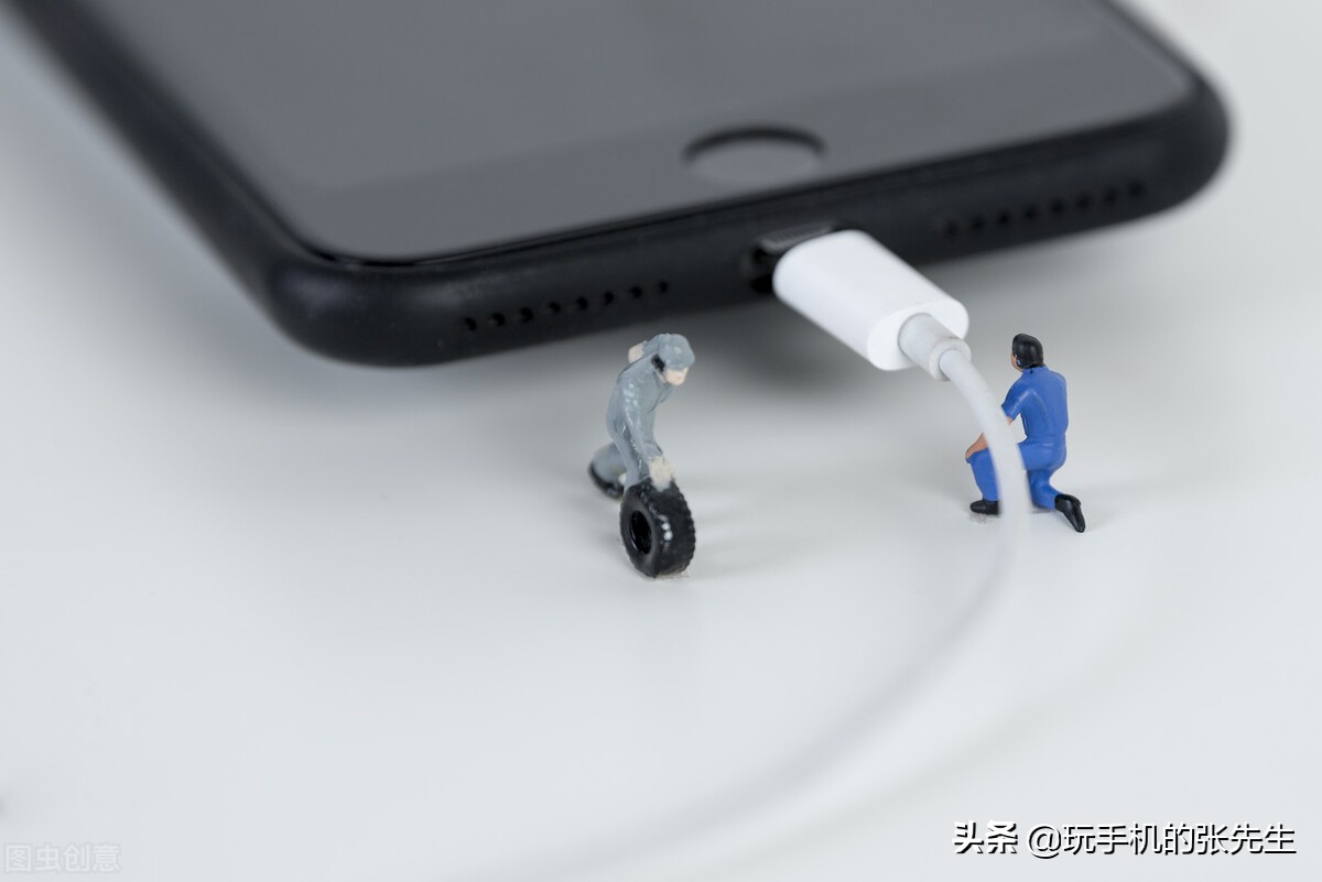 手机连接电脑不弹出usb连接设置,该怎么办?别急!试试这些方法