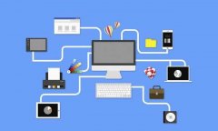 网速太慢怎么提高网速(手把手教你提升宽带网速)