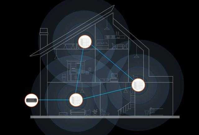 网速太慢怎么办？手把手教你家庭网络解决方案