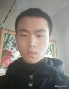 全网帮“最辛苦中国人”找儿子