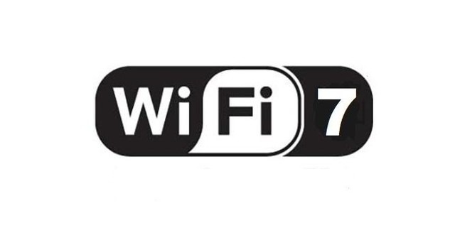联发科发布Wi-Fi 7技术 预计2023年正式搭载