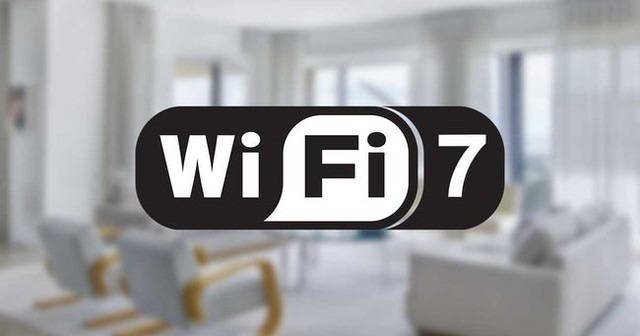联发科发布Wi-Fi 7技术 预计2023年正式搭载