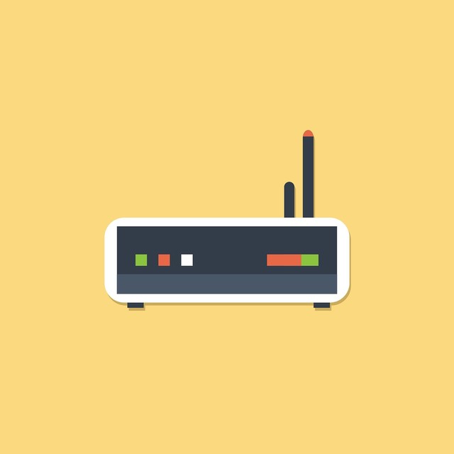 Wi-Fi 7已经来了?真正替代高带宽有线