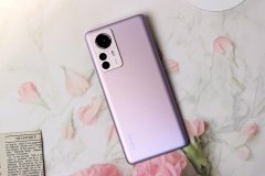 五大品牌骁龙8 Gen1旗舰机单月销量排名（和你想象一样吗）