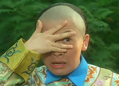 网传还珠格格又要被翻拍了（《还珠格格》又要翻拍3.0版本）