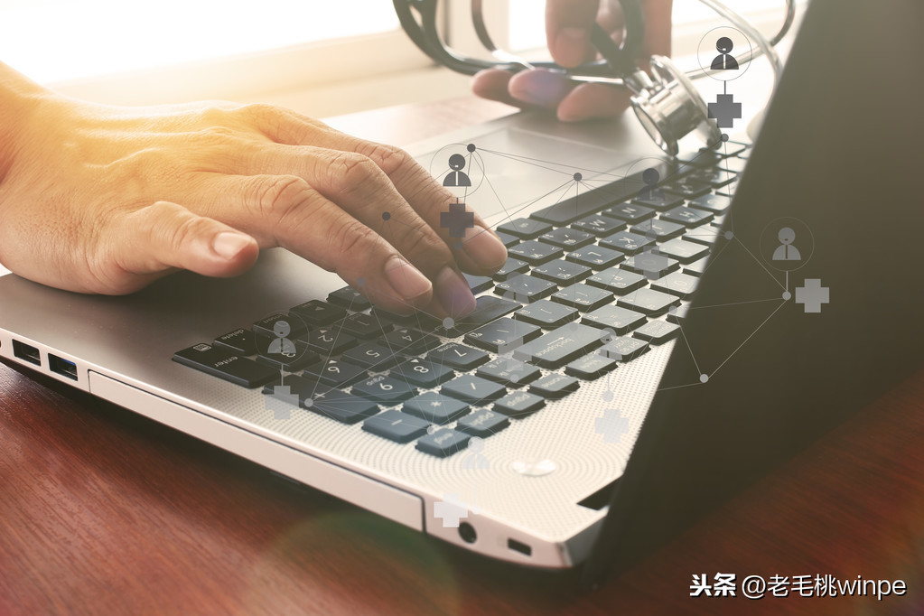 从BIOS设置到安装系统及驱动一条龙教程,超简单详细,包学包会!
