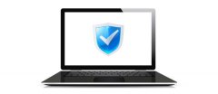 最好用的笔记本电脑杀毒软件有哪些(杀毒软件盘点)
