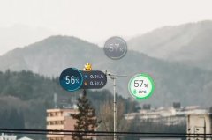 电脑杀毒软件哪个好有必要装吗(杀毒软件可能正在危害你的电脑)