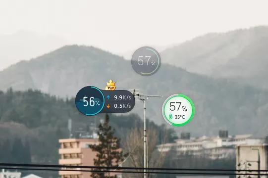 注意!杀毒软件可能正在危害你的电脑
