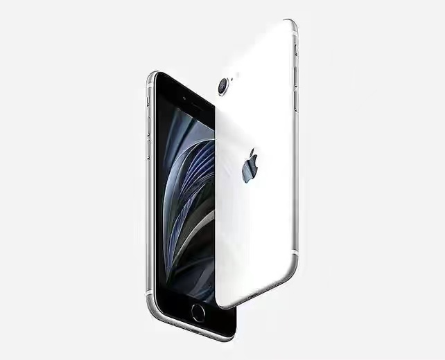 iphoneSe3或三月发布，A15+4.7英寸LCD屏，售价“3”字头起