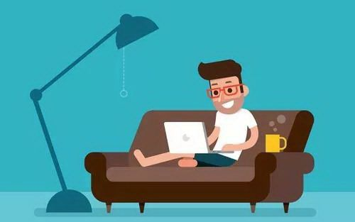 远程控制软件实力大PK!ToDesk、向日葵和Teamviewer到底谁更强?