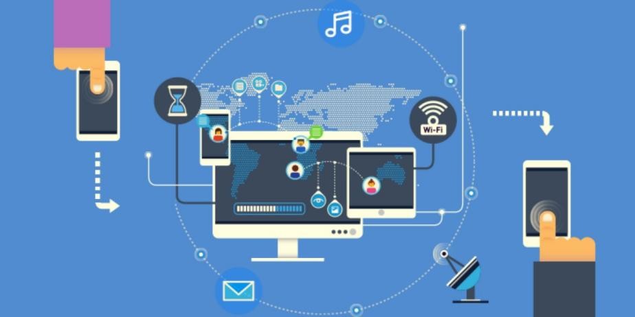 远程控制软件实力大PK!ToDesk、向日葵和Teamviewer到底谁更强?