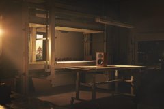 复古音响哪个牌子好音质又好（复古音响品牌排行榜）